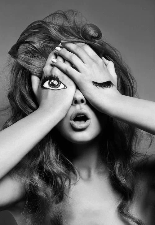 Image Pinterest