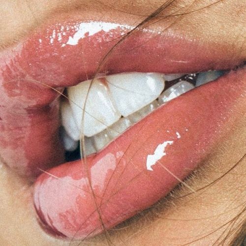 Image Pinterest