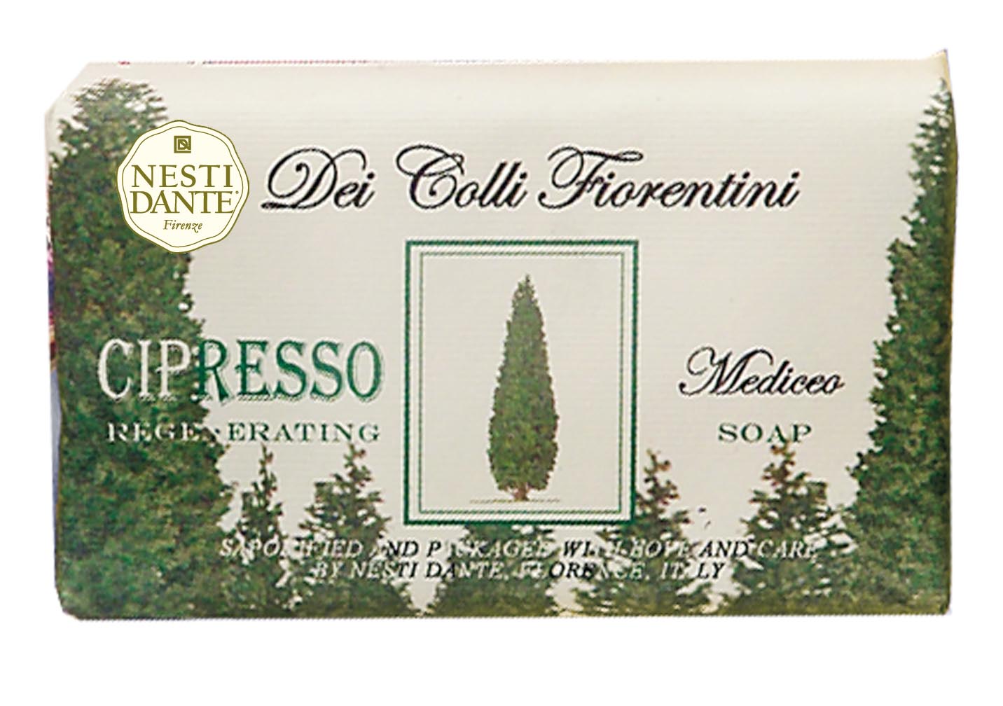 cipresso-cyprus soap.jpg