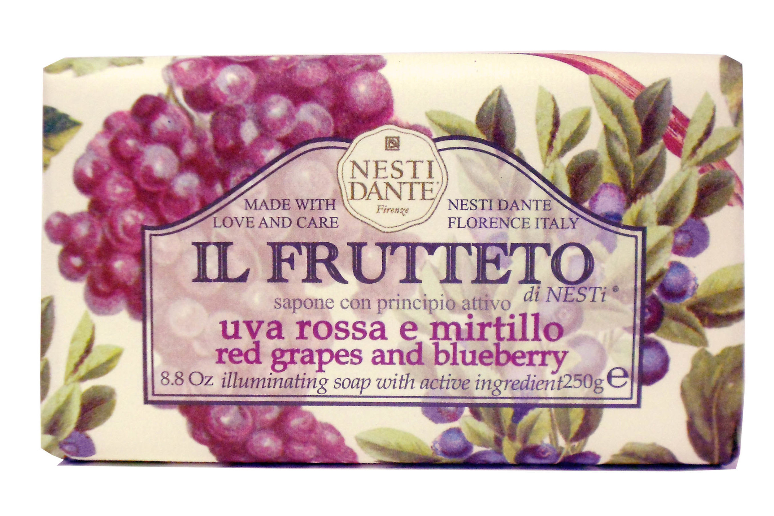 RED GRAPES & BLUEBERRY.jpg