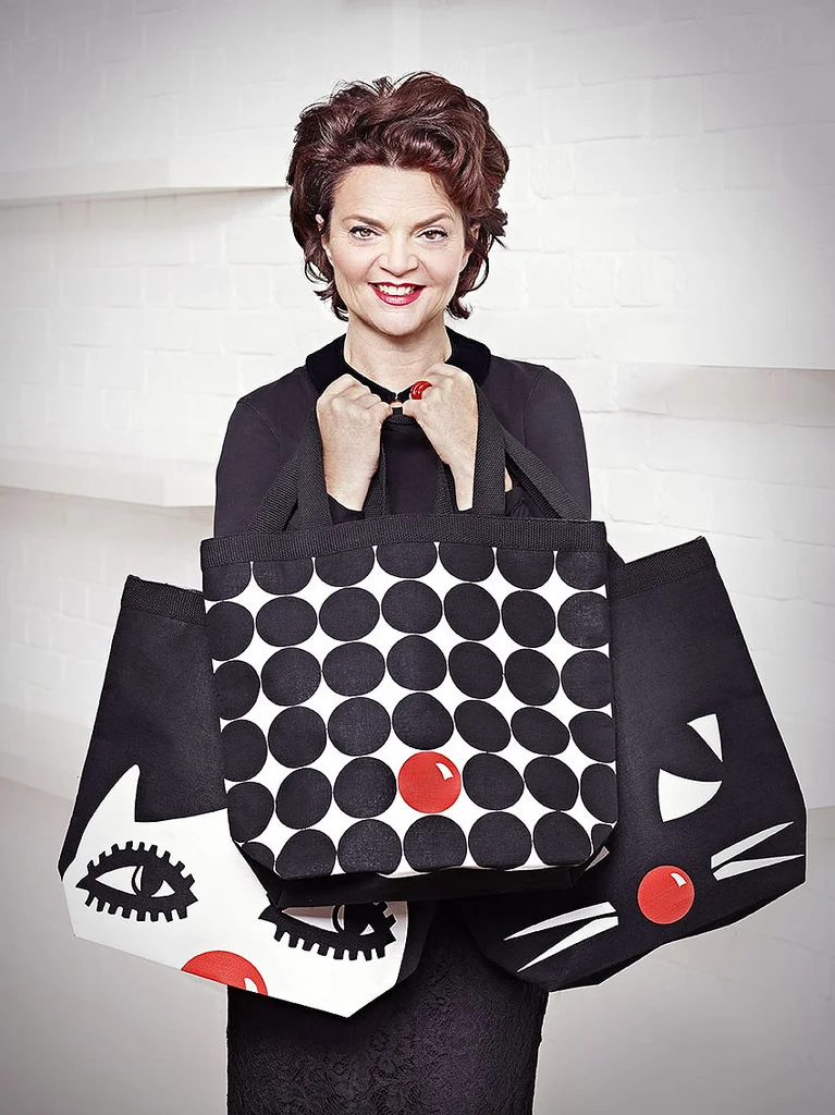 handbag designer lulu