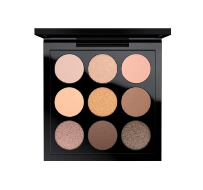mac_sku_MXG702_640x600_0.jpg