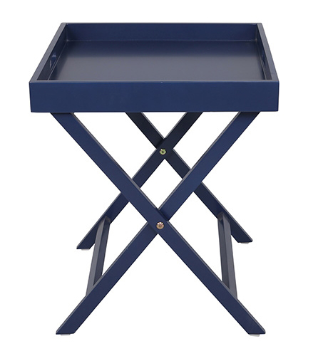 Dante-Butler-Tray-Table-40x40cm-Navy copy.jpg