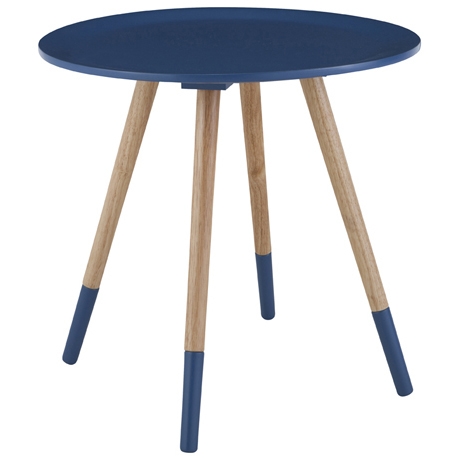 Spoke-Side-Table-Small-Petrol-Blue-2.jpg