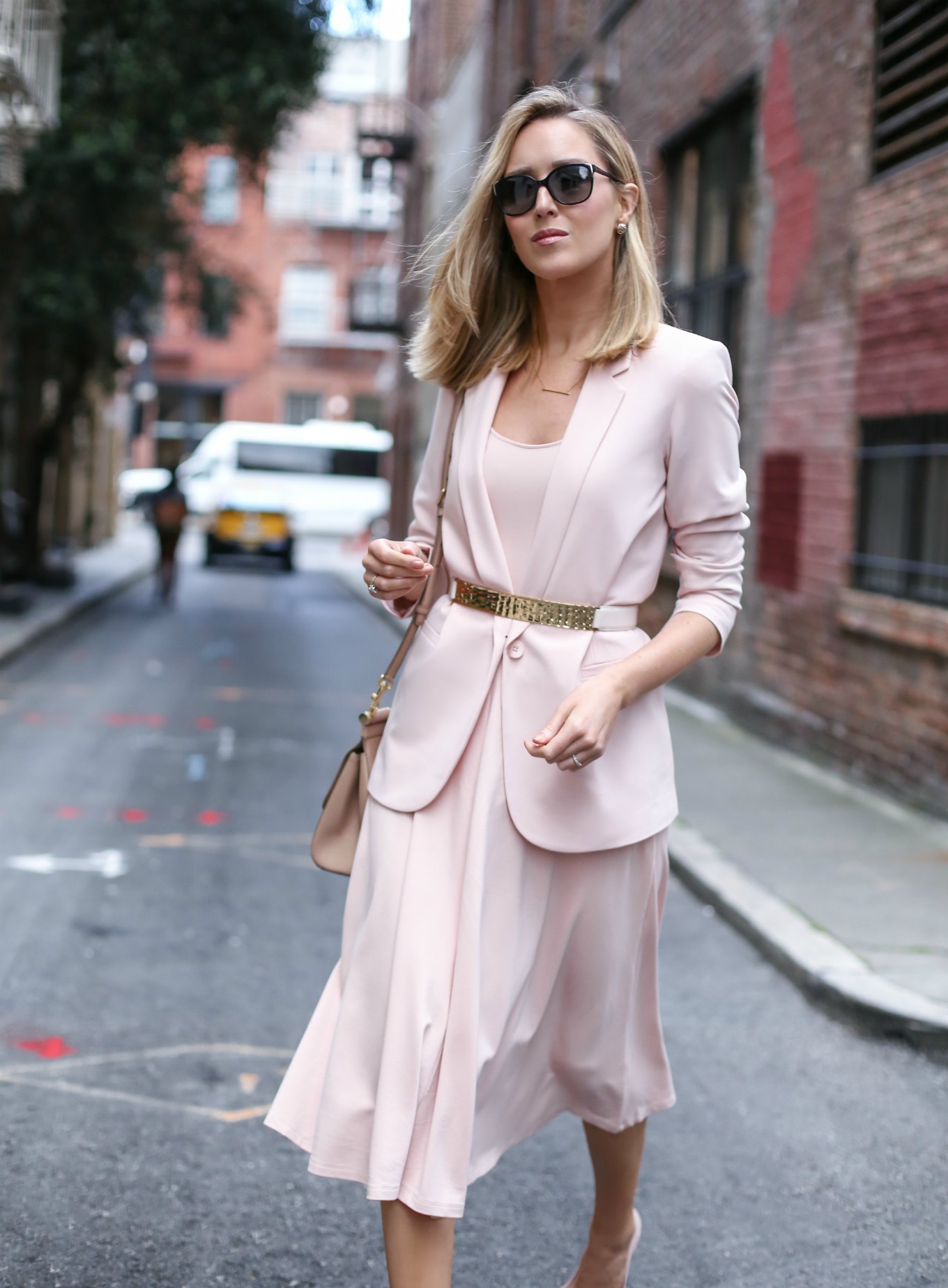 blush-blazer-blush-midi-dress-blush-pumps-embroidered-cut-outs-monochromatic-office-style-work-wear-fashion-blog-san-francisco-sf-mary-orton-memorandum5.jpg