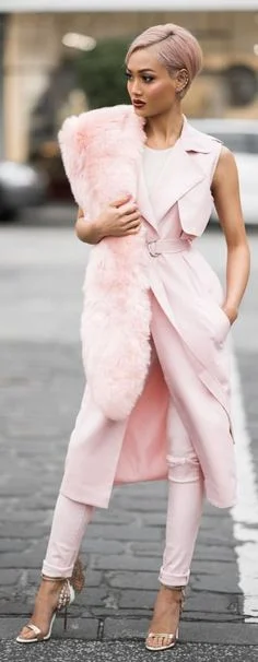 8c0e15c2f3c0fcec4e27014d36d1557c 2.jpg