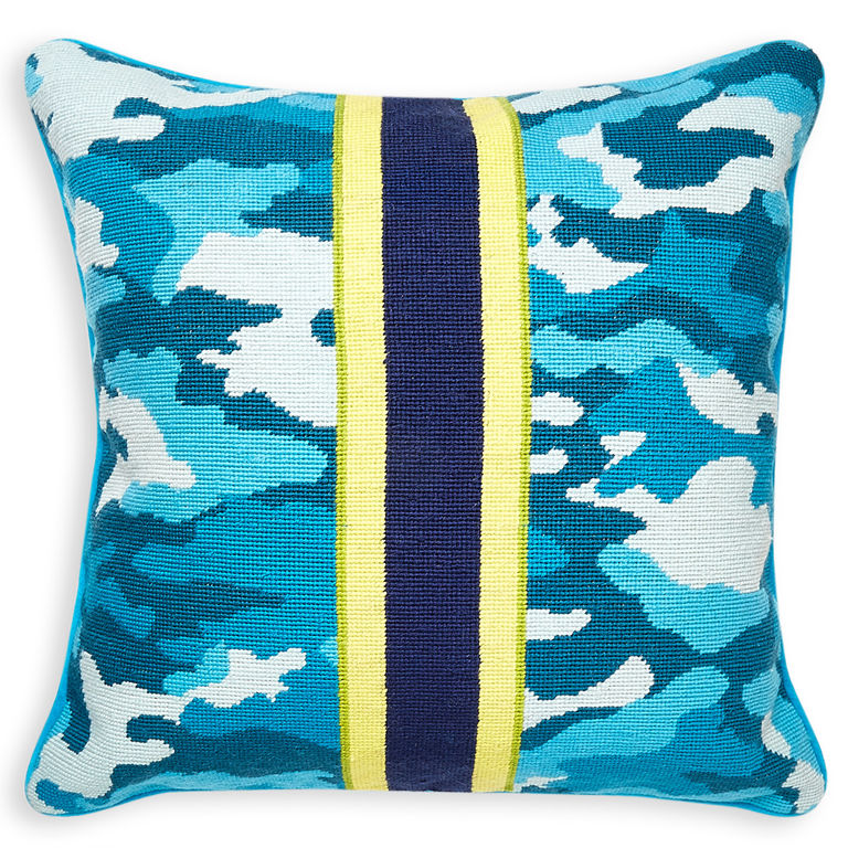 modern-decor-needlepoint-pillow-camo-b-jonathan-adler.jpg