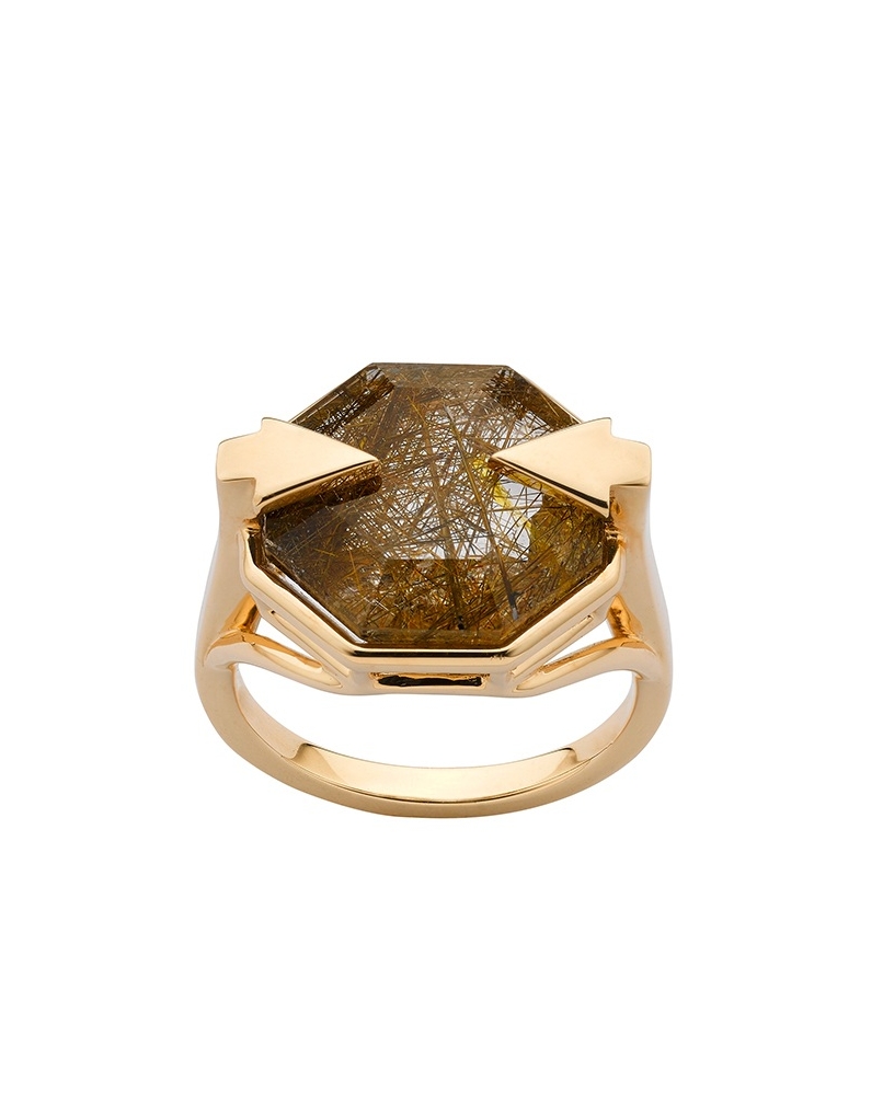 astrid-ring-rutilated-quartz-gold-kw2929yruq-gold-front.jpg