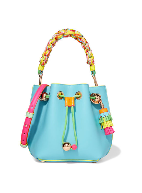 Handbag Edit - BeautyEQ