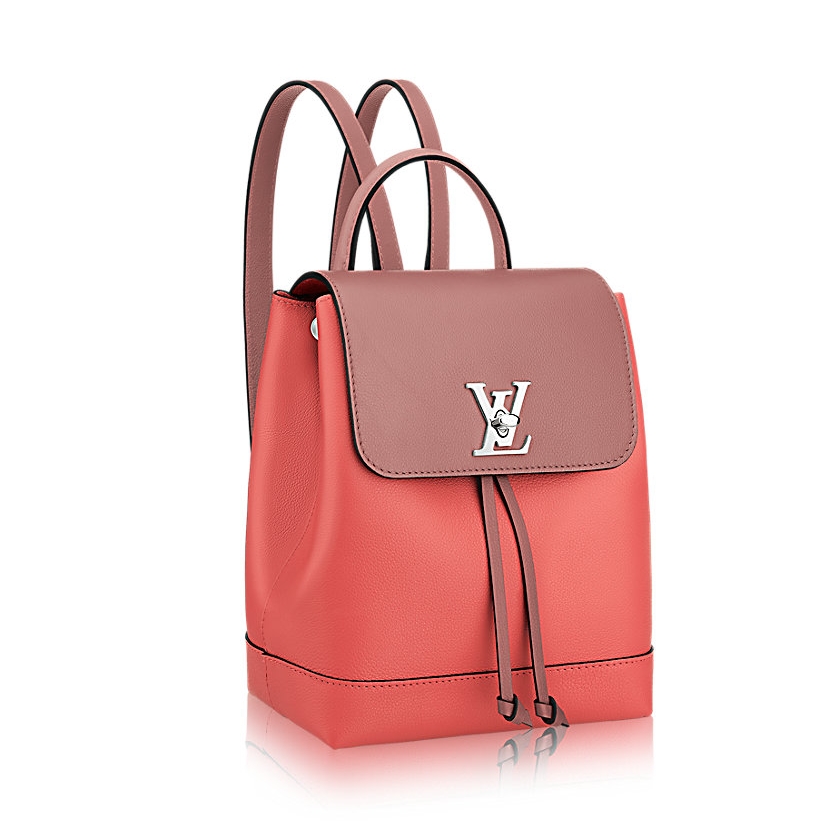 louis-vuitton-lockme-backpack-lockme-soft-leather--M42281_PM2_Front view.jpeg