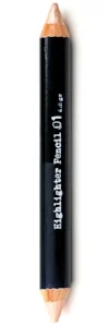 highlighter 1.jpg