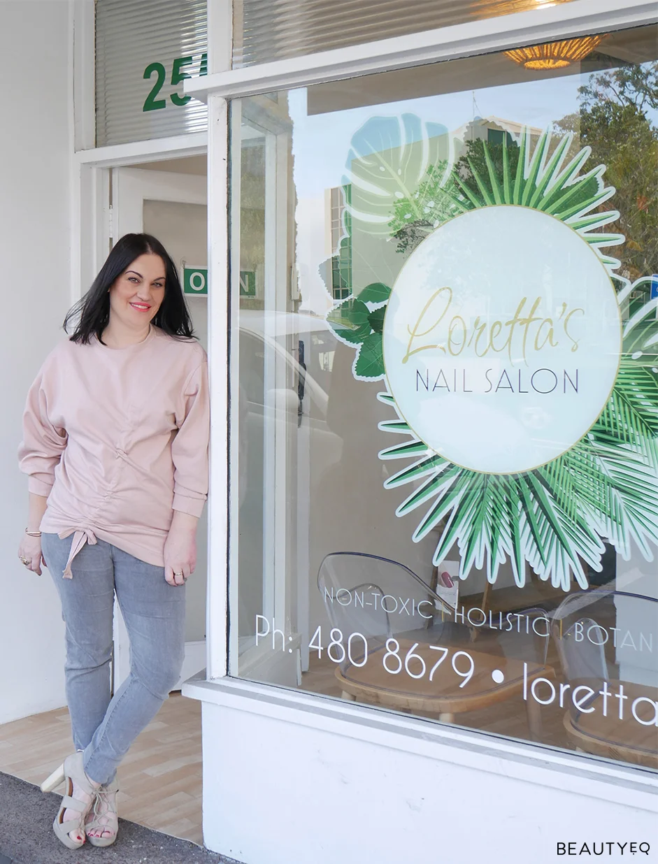 Photography Olivia Wimsett