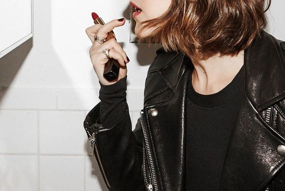 The best cold sore hacks