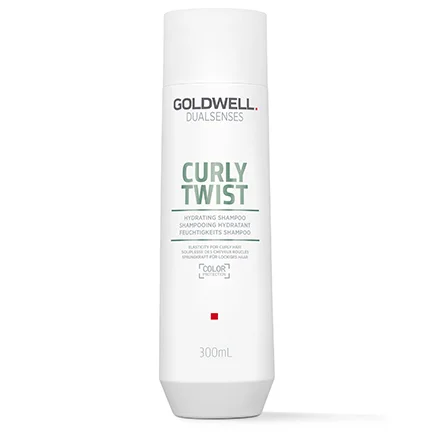 Curly-Twist-Shampoo-300ml-bd.jpg