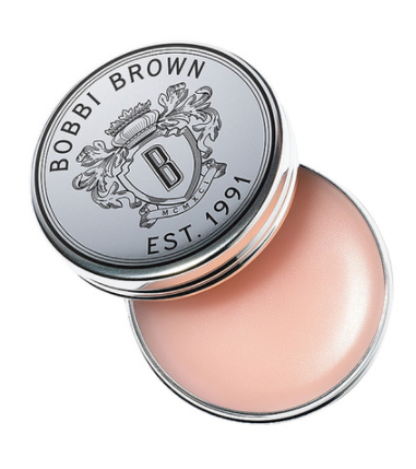 Bobbi Brown Lip Balm SPF 15