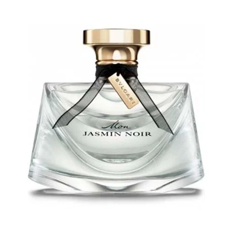 mon-jasmin-noir.jpg