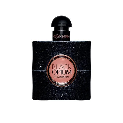 YSL Black Opium , 50ml