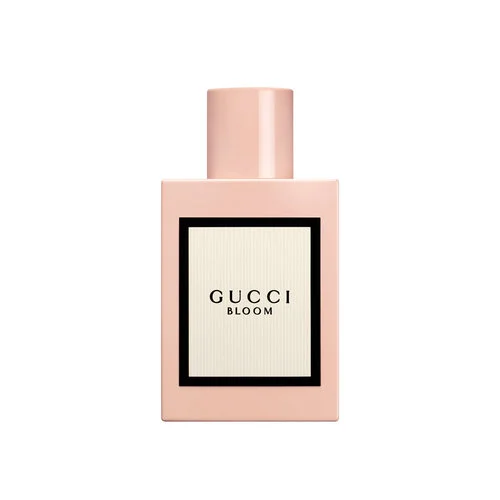 Gucci Bloom , 30ml