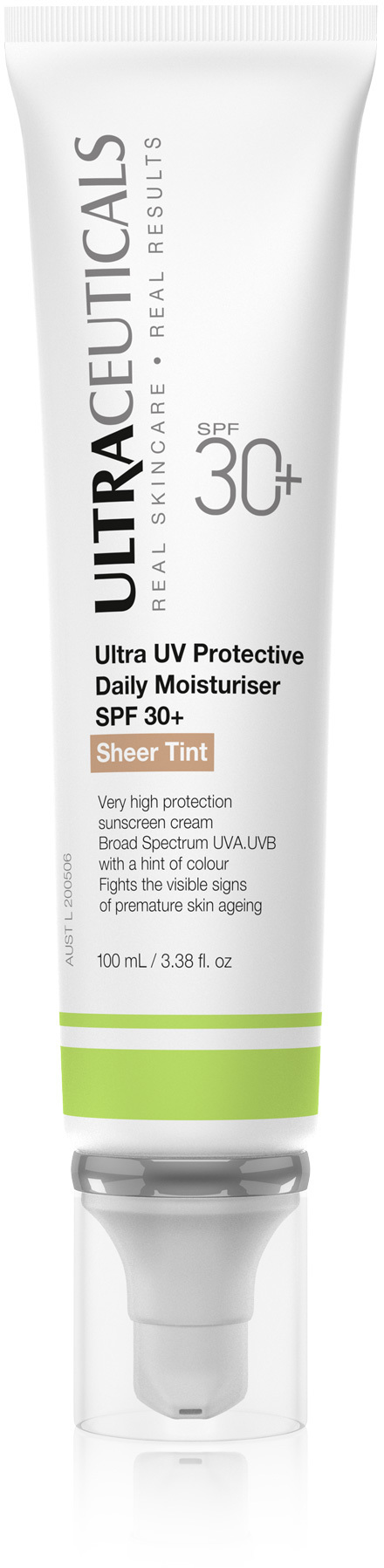 38439-BH-Ultra-UV-Protective-Daily-Moisturiser-SPF-30_-Sheer-Tint-100ml.jpg