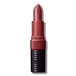 A red Bobbi Brown Lipstick with red and black casing and no lid 
