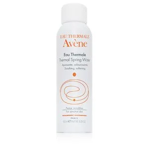 227563bc359ad33bac3ea34ddc031497--spring-water-face-products-1.jpg