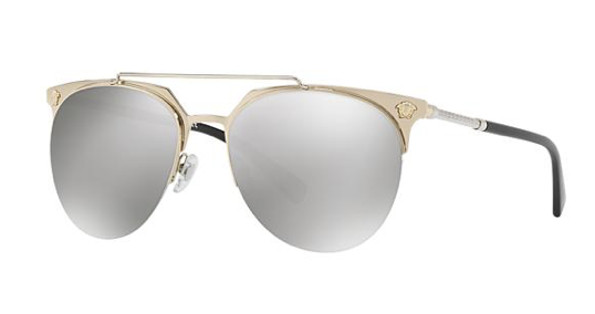 Versace 405863 sunglasses