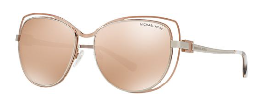 Michael Kors 398178 sunglasses
