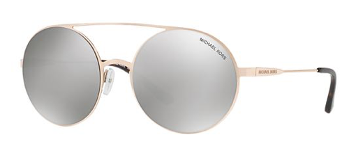 Michael Kors 412695 sunglasses