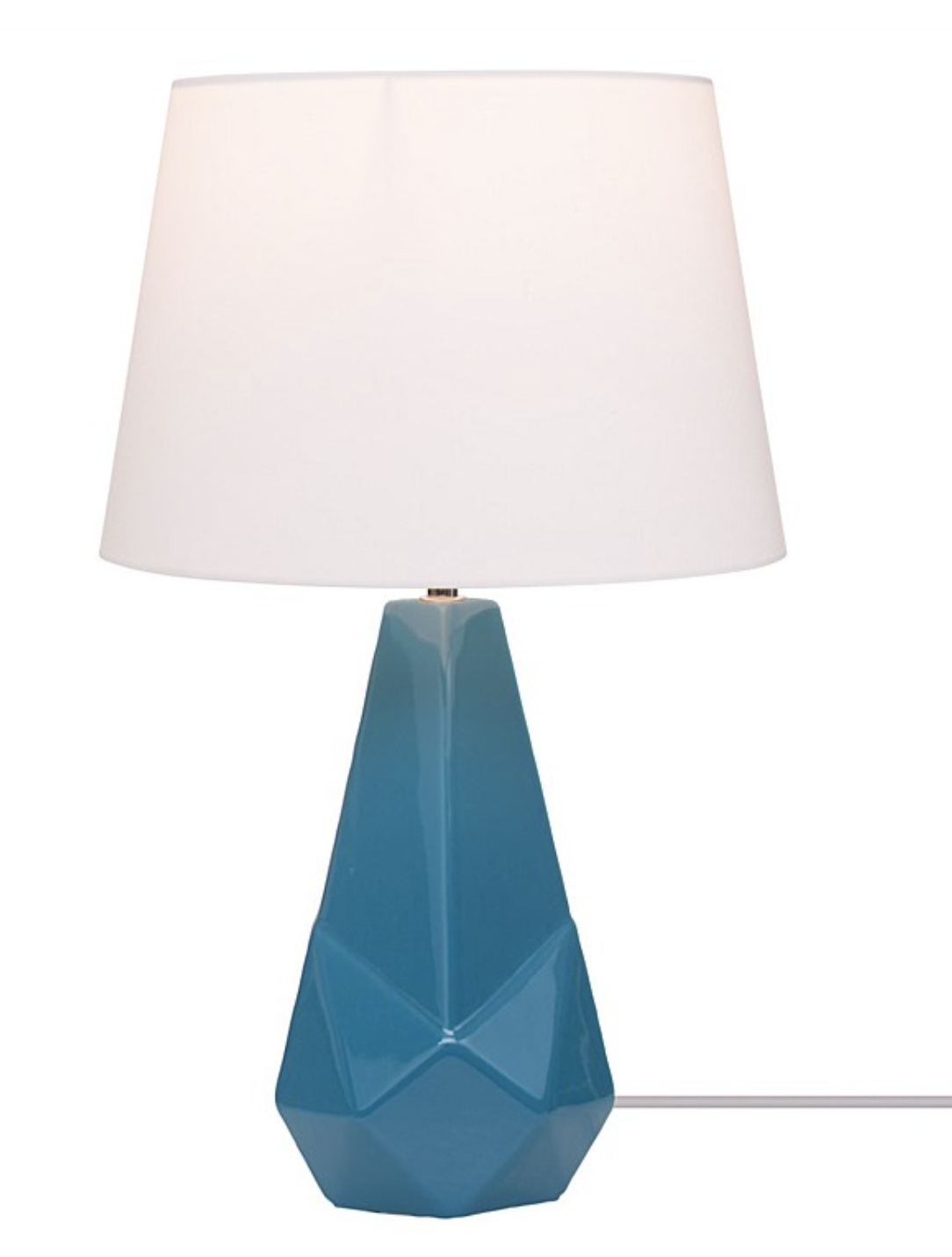 Freedom Furniture Finn Table lamp
