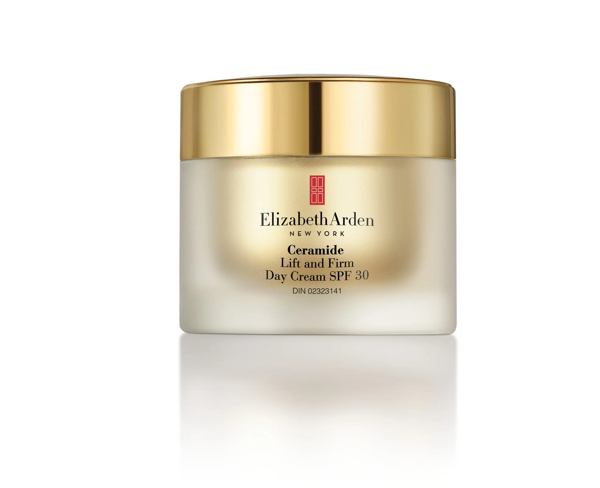 Elizabeth Arden Ceramide Lift and Firm Day Cream, $151.