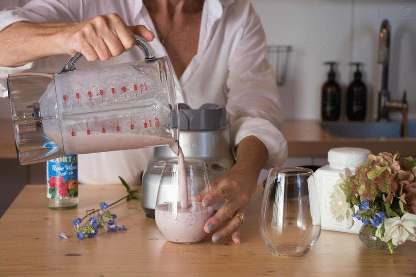 SO GOOD Smoothie