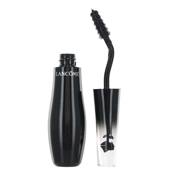 Lancôme Grandiôse Wide-Angle Fan Effect Mascara