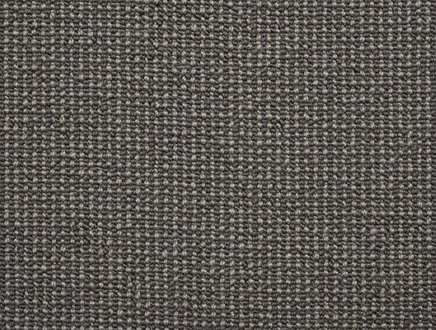 Dry Martini Neat carpet