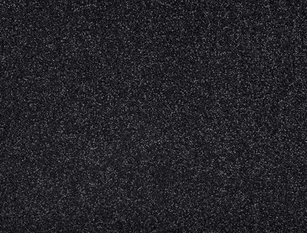 Fortrose Cosmic carpet 