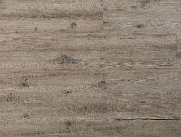 Scandia Boes Vinyl Planks