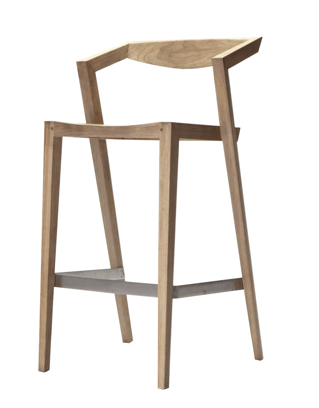 Feel Good Designs Urban barstool, $POA