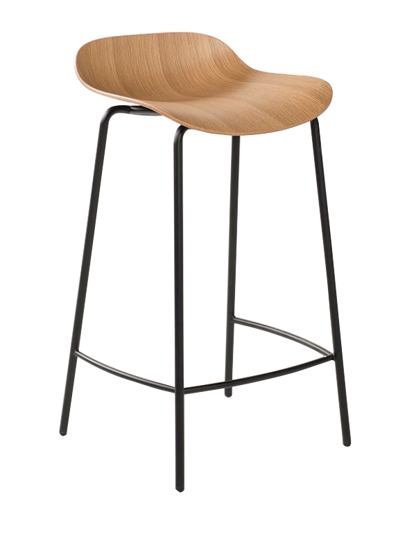 Città Design 3D stool