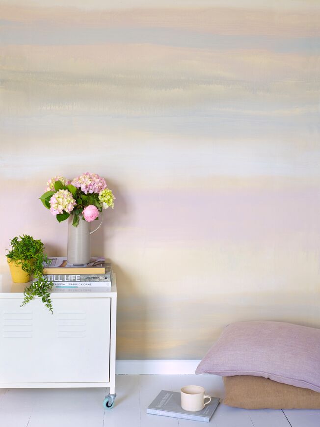 Greer Clayton,living,pink,Resene Castaway+Martini+SilverChalice,photo Melanie Jenkins,PT_preview.jpg