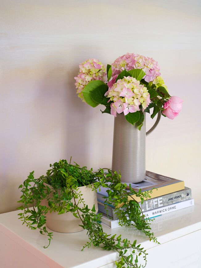 Greer Clayton,living,pink,Resene Castaway+Martini+SilverChalice,photo Melanie Jenkins,D1_preview.jpg
