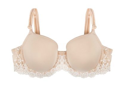 Wacoal bra