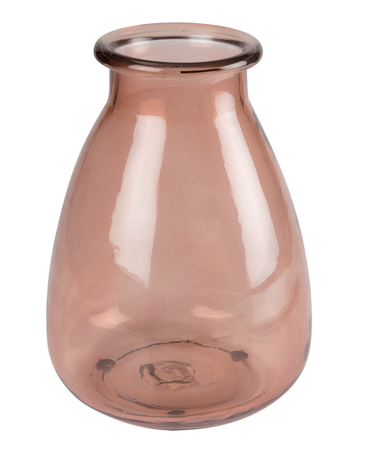 Day Birger Et Mikkelesen vase