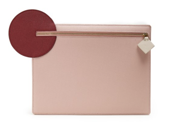 Roksanda bag