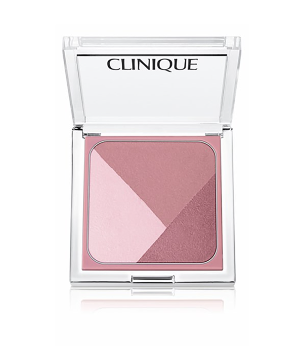 Clinique blush