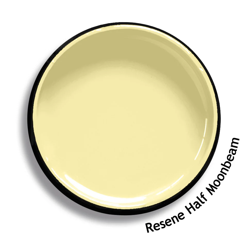 Resene paint