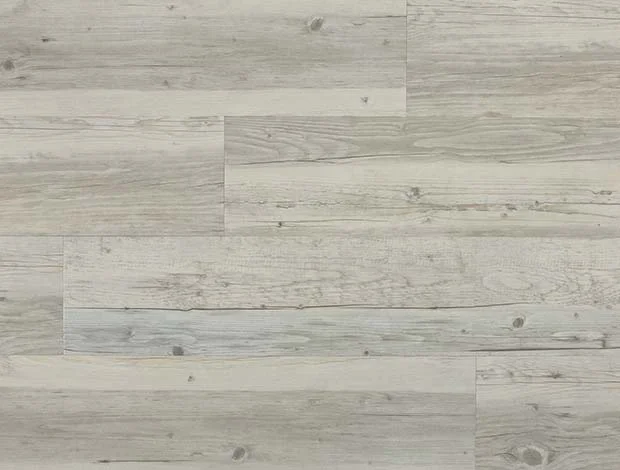 Carpet Court flooring