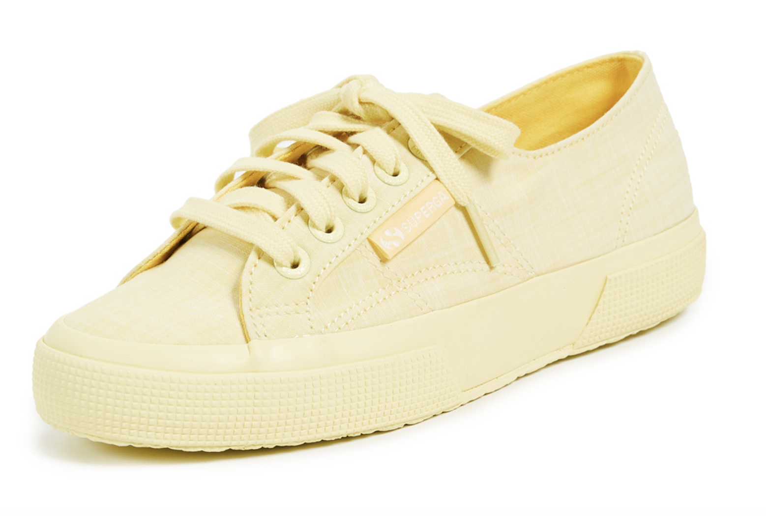 Superga sneakers