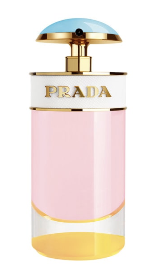 Prada Candy