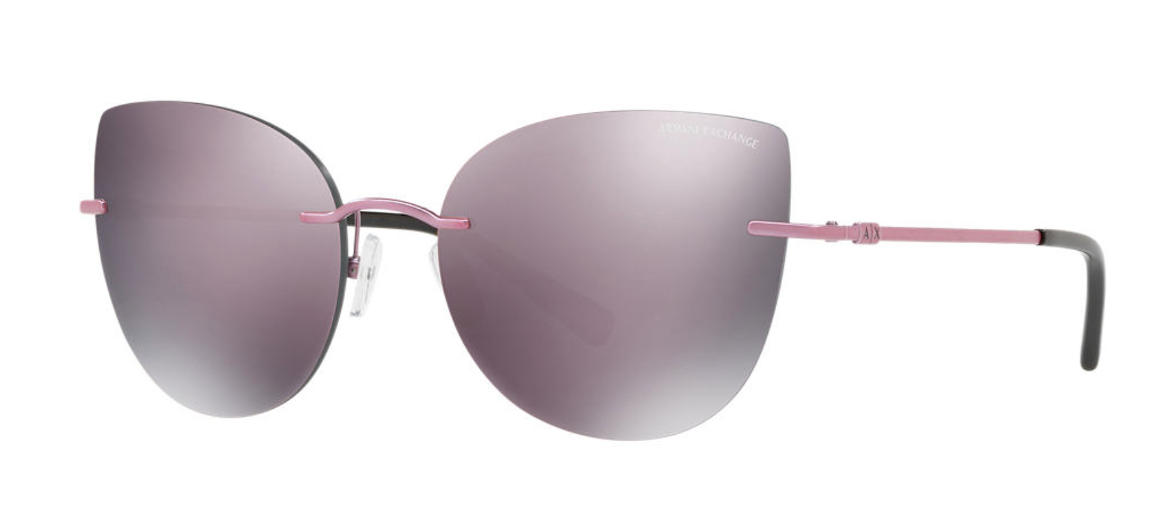 Sunglass Hut
