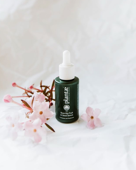 Screen Shot 2018-06-26 at 2.34.49 PM.png