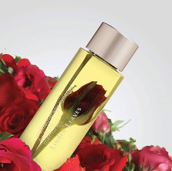 Screen Shot 2018-06-26 at 2.36.27 PM.png